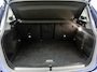 BMW 2-Serie Active Tourer 218i Corporate Lease High Executive | Panoramadak | Trekhaak | Leder