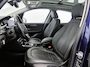 BMW 2-Serie Active Tourer 218i Corporate Lease High Executive | Panoramadak | Trekhaak | Leder