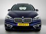 BMW 2-Serie Active Tourer 218i Corporate Lease High Executive | Panoramadak | Trekhaak | Leder