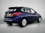 BMW 2-Serie Active Tourer 218i Corporate Lease High Executive | Panoramadak | Trekhaak | Leder