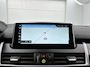 BMW 2-Serie Active Tourer 218i Corporate Lease High Executive | Panoramadak | Trekhaak | Leder
