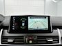 BMW 2-Serie Active Tourer 218i Corporate Lease High Executive | Panoramadak | Trekhaak | Leder