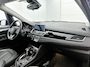 BMW 2-Serie Active Tourer 218i Corporate Lease High Executive | Panoramadak | Trekhaak | Leder