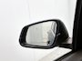 BMW 2-Serie Active Tourer 218i Corporate Lease High Executive | Panoramadak | Trekhaak | Leder