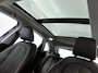 BMW 2-Serie Active Tourer 218i Corporate Lease High Executive | Panoramadak | Trekhaak | Leder