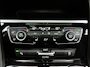 BMW 2-Serie Active Tourer 218i Corporate Lease High Executive | Panoramadak | Trekhaak | Leder