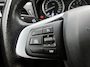 BMW 2-Serie Active Tourer 218i Corporate Lease High Executive | Panoramadak | Trekhaak | Leder
