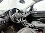 BMW 2-Serie Active Tourer 218i Corporate Lease High Executive | Panoramadak | Trekhaak | Leder