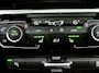 BMW 2-Serie Active Tourer 218i Corporate Lease High Executive | Panoramadak | Trekhaak | Leder