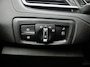 BMW 2-Serie Active Tourer 218i Corporate Lease High Executive | Panoramadak | Trekhaak | Leder