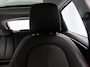 BMW 2-Serie Active Tourer 218i Corporate Lease High Executive | Panoramadak | Trekhaak | Leder