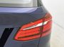 BMW 2-Serie Active Tourer 218i Corporate Lease High Executive | Panoramadak | Trekhaak | Leder