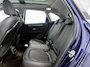 BMW 2-Serie Active Tourer 218i Corporate Lease High Executive | Panoramadak | Trekhaak | Leder