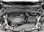 BMW 2-Serie Active Tourer 218i Corporate Lease High Executive | Panoramadak | Trekhaak | Leder