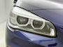 BMW 2-Serie Active Tourer 218i Corporate Lease High Executive | Panoramadak | Trekhaak | Leder