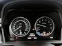BMW 2-Serie Active Tourer 218i Corporate Lease High Executive | Panoramadak | Trekhaak | Leder