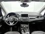 BMW 2-Serie Active Tourer 218i Corporate Lease High Executive | Panoramadak | Trekhaak | Leder
