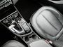 BMW 2-Serie Active Tourer 218i Corporate Lease High Executive | Panoramadak | Trekhaak | Leder
