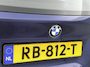 BMW 2-Serie Active Tourer 218i Corporate Lease High Executive | Panoramadak | Trekhaak | Leder