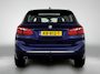 BMW 2-Serie Active Tourer 218i Corporate Lease High Executive | Panoramadak | Trekhaak | Leder