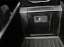 BMW 2-Serie Active Tourer 218i Corporate Lease High Executive | Panoramadak | Trekhaak | Leder