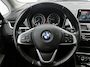 BMW 2-Serie Active Tourer 218i Corporate Lease High Executive | Panoramadak | Trekhaak | Leder