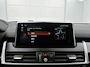 BMW 2-Serie Active Tourer 218i Corporate Lease High Executive | Panoramadak | Trekhaak | Leder