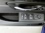 BMW 2-Serie Active Tourer 218i Corporate Lease High Executive | Panoramadak | Trekhaak | Leder