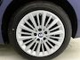 BMW 2-Serie Active Tourer 218i Corporate Lease High Executive | Panoramadak | Trekhaak | Leder
