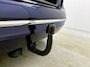 BMW 2-Serie Active Tourer 218i Corporate Lease High Executive | Panoramadak | Trekhaak | Leder