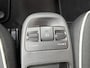 Fiat 500e 42 kWh SOH 95% CARPLAY CRUISE LED DAB 16-LMV