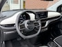 Fiat 500e 42 kWh SOH 95% CARPLAY CRUISE LED DAB 16-LMV
