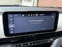 Fiat 500e 42 kWh SOH 95% CARPLAY CRUISE LED DAB 16-LMV