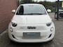 Fiat 500e 42 kWh SOH 95% CARPLAY CRUISE LED DAB 16-LMV