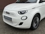 Fiat 500e 42 kWh SOH 95% CARPLAY CRUISE LED DAB 16-LMV