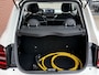Fiat 500e 42 kWh SOH 95% CARPLAY CRUISE LED DAB 16-LMV