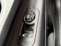 Fiat 500e 42 kWh SOH 95% CARPLAY CRUISE LED DAB 16-LMV