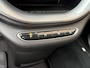 Fiat 500e 42 kWh SOH 95% CARPLAY CRUISE LED DAB 16-LMV