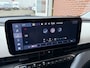 Fiat 500e 42 kWh SOH 95% CARPLAY CRUISE LED DAB 16-LMV