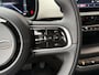 Fiat 500e 42 kWh SOH 95% CARPLAY CRUISE LED DAB 16-LMV