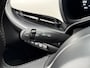 Fiat 500e 42 kWh SOH 95% CARPLAY CRUISE LED DAB 16-LMV