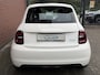 Fiat 500e 42 kWh SOH 95% CARPLAY CRUISE LED DAB 16-LMV