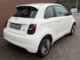 Fiat 500e 42 kWh SOH 95% CARPLAY CRUISE LED DAB 16-LMV