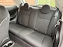 Fiat 500e 42 kWh SOH 95% CARPLAY CRUISE LED DAB 16-LMV