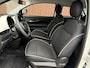Fiat 500e 42 kWh SOH 95% CARPLAY CRUISE LED DAB 16-LMV