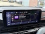 Fiat 500e 42 kWh SOH 95% CARPLAY CRUISE LED DAB 16-LMV