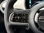 Fiat 500e 42 kWh SOH 95% CARPLAY CRUISE LED DAB 16-LMV
