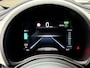 Fiat 500e 42 kWh SOH 95% CARPLAY CRUISE LED DAB 16-LMV