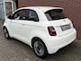 Fiat 500e 42 kWh SOH 95% CARPLAY CRUISE LED DAB 16-LMV
