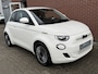 Fiat 500e 42 kWh SOH 95% CARPLAY CRUISE LED DAB 16-LMV